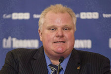 rob_ford-697062318.jpg