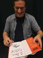 anthony-cumia-book-signing-2.jpg