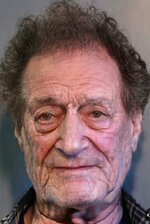 anthony-cumia-old.jpg