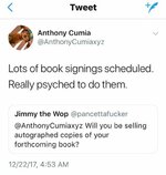 book tour.jpg