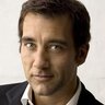 cliveowen