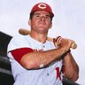 PeteRose