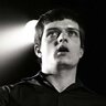 IanCurtis